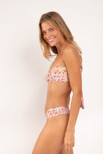 Laad de afbeelding in de Gallery-viewer, Image 04: Rio De Sol Bottom Bottom Ditsy-Sky Baobi