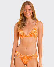 Laad de afbeelding in de Gallery-viewer, Gallery: Rio De Sol Set Set Trail-Orange Tri-Fixo Baobi-Cheeky