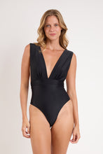 Laad de afbeelding in de Gallery-viewer, Image 09: Rio De Sol One-Piece Touch-Black Anne