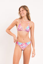 Laad de afbeelding in de Gallery-viewer, Image 08: Rio De Sol Bottom Bottom Splash Nice-Fio