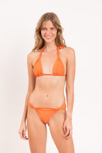 Laad de afbeelding in de Gallery-viewer, Image 12: Rio De Sol Top Top Dende Mel