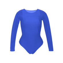 Laad de afbeelding in de Gallery-viewer, Product Front: Wednesday In Hawaii By Rio De Sol One-Piece Pacifica Surf