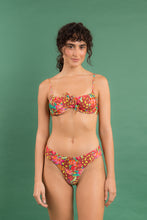 Laad de afbeelding in de Gallery-viewer, Image 08: Rio De Sol Set Set Tropics Balconet-Tie Ciao