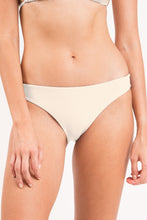Laad de afbeelding in de Gallery-viewer, Gallery: Rio De Sol Bottom Bottom Touch-Natural Essential-Comfy