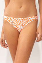Laad de afbeelding in de Gallery-viewer, Gallery: Rio De Sol Bottom Bottom Sahari Leblon