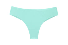 Laad de afbeelding in de Gallery-viewer, Product Front: Rio De Sol Bottom Bottom Malibu-Menta Ciao