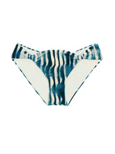 Laad de afbeelding in de Gallery-viewer, Product Front: Rio De Sol Bottom Bottom Azule Mel-Comfy