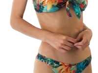 Laad en speel video af in Gallery-viewer, Video: Rio De Sol Bottom Bottom Paradise Nice