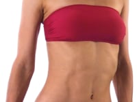 Laad en speel video af in Gallery-viewer, Video: Rio De Sol Bottom Bottom Uv-Desejo Madrid