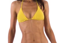 Laad en speel video af in Gallery-viewer, Video: Rio De Sol Set Set Uv-Melon Tri-Inv Cheeky-Fixa