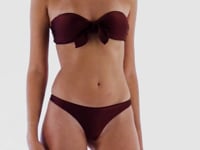 Laad en speel video af in Gallery-viewer, Video: Rio De Sol Bottom Bottom Barolo Nice-Fio