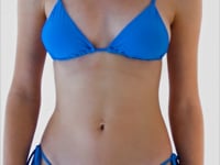 Laad en speel video af in Gallery-viewer, Video: Rio De Sol Bottom Bottom Jacinto Lacinho