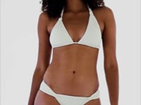 Laad en speel video af in Gallery-viewer, Video: Rio De Sol Set Set Off-White Mel