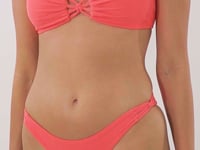 Laad en speel video af in Gallery-viewer, Video: Rio De Sol Bottom Bottom Malibu-Folia Essential-Iris