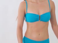 Laad en speel video af in Gallery-viewer, Video: Rio De Sol Top Top Amb-Nannai Sara