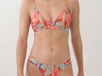 Laad en speel video af in Gallery-viewer, Video: Rio De Sol Set Set Sea-Bloom Paola Baobi