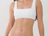 Laad en speel video af in Gallery-viewer, Video: Rio De Sol Set Set Sand-White Mary Cheeky-Fixa