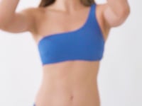 Laad en speel video af in Gallery-viewer, Video: Rio De Sol Top Top Sand-Nautico Kora