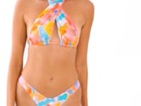 Laad en speel video af in Gallery-viewer, Video: Rio De Sol Bottom Bottom Cloud Cali