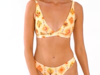 Laad en speel video af in Gallery-viewer, Video: Rio De Sol Bottom Bottom Mosaico Nice-Fio