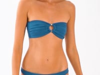 Laad en speel video af in Gallery-viewer, Video: Rio De Sol Bottom Bottom Crespinho-Atlantico Nice