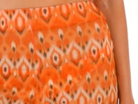 Laad en speel video af in Gallery-viewer, Video: Rio De Sol Beach Trousers Maracai Pants Lana