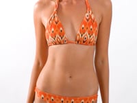 Laad en speel video af in Gallery-viewer, Video: Rio De Sol Bottom Bottom Maracai Essential-Comfy