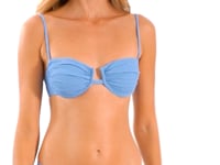 Laad en speel video af in Gallery-viewer, Video: Rio De Sol Set Set Solar-Celeste Zaya Eden