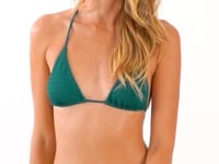 Laad en speel video af in Gallery-viewer, Video: Rio De Sol Top Top Solar-Galapagos Tri-Aya