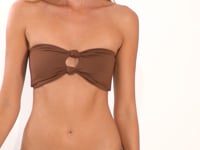 Laad en speel video af in Gallery-viewer, Video: Wednesday In Hawaii By Rio De Sol Top Top Coco Lani