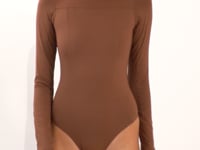 Laad en speel video af in Gallery-viewer, Video: Wednesday In Hawaii By Rio De Sol One-Piece Coco Surf