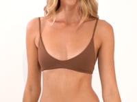 Laad en speel video af in Gallery-viewer, Video: Wednesday In Hawaii By Rio De Sol Top Top Coco Hana