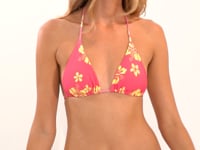 Laad en speel video af in Gallery-viewer, Video: Wednesday In Hawaii By Rio De Sol Top Top Pua-Guava Kauai