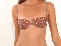 Laad en speel video af in Gallery-viewer, Video: Wednesday In Hawaii By Rio De Sol Top Top Kiko-Coco Shell