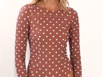 Laad en speel video af in Gallery-viewer, Video: Wednesday In Hawaii By Rio De Sol One-Piece Kiko-Coco Surf