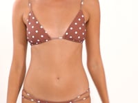 Laad en speel video af in Gallery-viewer, Video: Wednesday In Hawaii By Rio De Sol Top Top Kiko-Coco Ana