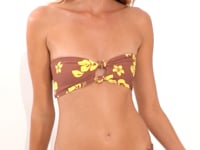 Laad en speel video af in Gallery-viewer, Video: Wednesday In Hawaii By Rio De Sol Set Set Pua-Coco-Lilikoi Lani Waikiki