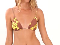 Laad en speel video af in Gallery-viewer, Video: Wednesday In Hawaii By Rio De Sol Set Set Pua-Coco-Lilikoi Ana Isla