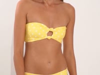 Laad en speel video af in Gallery-viewer, Video: Wednesday In Hawaii By Rio De Sol Bottom Bottom Kiko-Lilikoi Waikiki