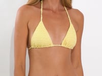 Laad en speel video af in Gallery-viewer, Video: Rio De Sol Bottom Bottom Drift-Butterglow Lacinho