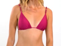 Laad en speel video af in Gallery-viewer, Video: Rio De Sol Bottom Bottom Shimmer-Desejo Ibiza-Comfy-Gold