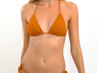 Laad en speel video af in Gallery-viewer, Video: Rio De Sol Bottom Bottom Ferrugo Cheeky-Tie