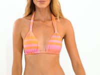 Laad en speel video af in Gallery-viewer, Video: Rio De Sol Set Set Solea Mel