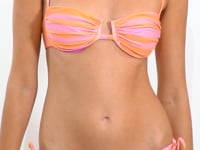 Laad en speel video af in Gallery-viewer, Video: Rio De Sol Top Top Solea Zaya