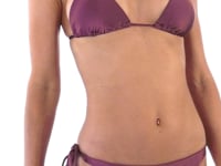 Laad en speel video af in Gallery-viewer, Video: Rio De Sol Top Top Viena Invisible