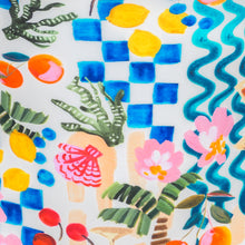 Laad de afbeelding in de Gallery-viewer, Image 05: Rio De Sol One-Piece Al-Mare Jennie