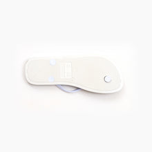 Laad de afbeelding in de Gallery-viewer, Image 06: Rio De Sol Flip-Flop Al-Mare Slim