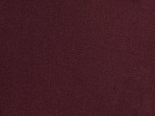 Laad de afbeelding in de Gallery-viewer, Image 06: Rio De Sol One-Piece Barolo Zoe