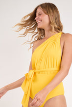 Laad de afbeelding in de Gallery-viewer, Image 07: Rio De Sol One-Piece Bio-Luz-Solar Marina