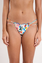 Laad de afbeelding in de Gallery-viewer, Gallery: Rio De Sol Bottom Bottom Al-Mare Pipa-Frufru